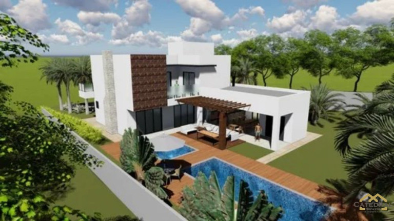 Imagem Terreno à Venda, 1.011 m² em Caxambu - Jundiaí Imagem Terreno à Venda, 1.011 m² em Caxambu - Jundiaí