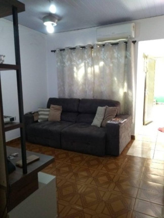 Imagem Casa com 4 Quartos à Venda, 217 m² em Presidente Dutra - Ribeirão Preto