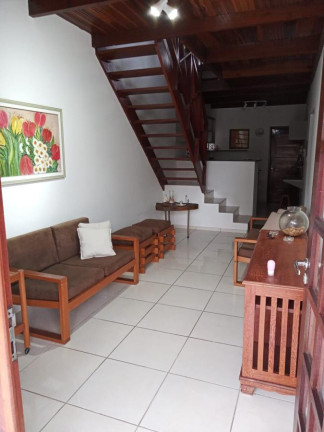 Imagem Casa de Condomínio com 4 Quartos à Venda, 145 m² em Maria Farinha - Paulista Imagem Casa de Condomínio com 4 Quartos à Venda, 145 m² em Maria Farinha - Paulista