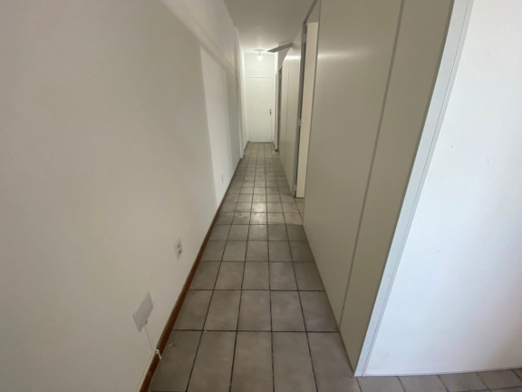 Imagem Imóvel Comercial para Alugar, 65 m² em Goiabeiras - Vitoria
