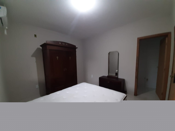 Imagem Casa com 5 Quartos à Venda, 400 m² em Ingleses Do Rio Vermelho - Florianópolis