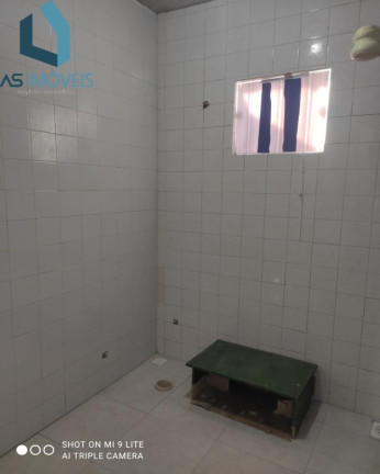Imagem Casa de Condomínio com 2 Quartos à Venda, 200 m² em Fluminense - São Pedro Da Aldeia Imagem Casa de Condomínio com 2 Quartos à Venda, 200 m² em Fluminense - São Pedro Da Aldeia