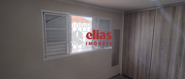 Imagem Casa com 3 Quartos à Venda, 150 m² em Núcleo Habitacional José Regino - Bauru Imagem Casa com 3 Quartos à Venda, 150 m² em Núcleo Habitacional José Regino - Bauru