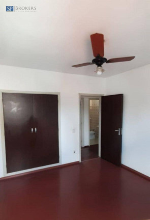 Imagem Apartamento com 2 Quartos à Venda, 80 m² em Cambuí - Campinas Imagem Apartamento com 2 Quartos à Venda, 80 m² em Cambuí - Campinas