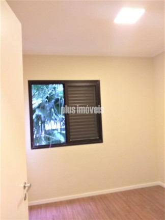 Imagem Apartamento com 3 Quartos à Venda, 82 m² em Panamby - São Paulo Imagem Apartamento com 3 Quartos à Venda, 82 m² em Panamby - São Paulo