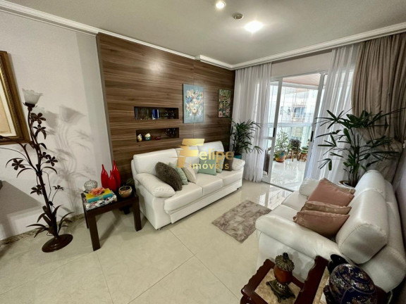 Imagem Imóvel com 3 Quartos à Venda, 136 m² em Praia Da Costa - Vila Velha Imagem Imóvel com 3 Quartos à Venda, 136 m² em Praia Da Costa - Vila Velha