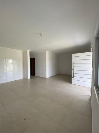 Imagem Casa com 3 Quartos à Venda, 111 m² em Capão Novo - Capao Da Canoa Imagem Casa com 3 Quartos à Venda, 111 m² em Capão Novo - Capao Da Canoa