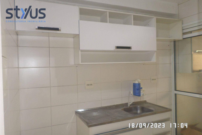 Imagem Apartamento com 3 Quartos para Alugar, 62 m² em Ponte Grande - Guarulhos Imagem Apartamento com 3 Quartos para Alugar, 62 m² em Ponte Grande - Guarulhos