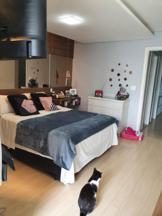 Imagem Casa com 4 Quartos à Venda, 144 m² em Vila Antonina - São Paulo Imagem Casa com 4 Quartos à Venda, 144 m² em Vila Antonina - São Paulo