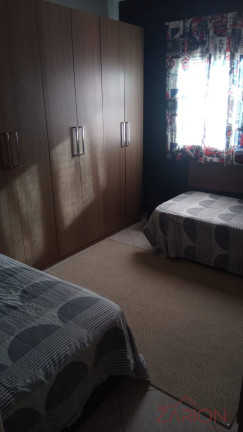 Imagem Apartamento com 2 Quartos à Venda, 70 m² em Jardim Dos Estados - Taubaté