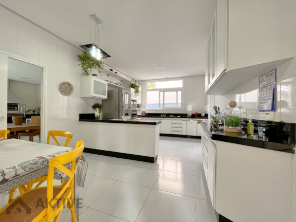 Imagem Casa de Condomínio com 4 Quartos à Venda, 483 m² em Aldeia Da Serra - Barueri Imagem Casa de Condomínio com 4 Quartos à Venda, 483 m² em Aldeia Da Serra - Barueri