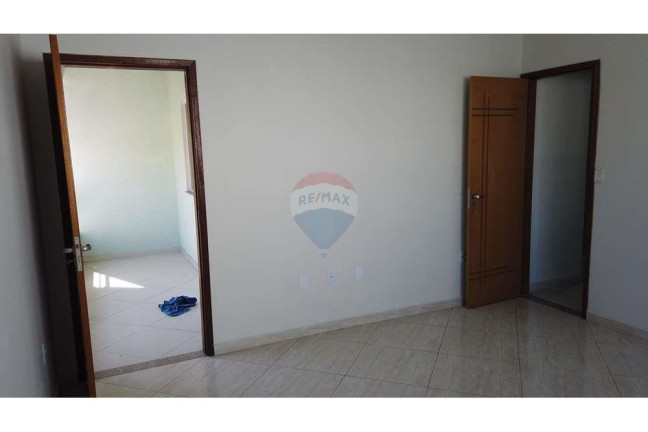 Imagem Casa de Condomínio com 4 Quartos à Venda, 180 m² em São José Do Imbassai - Maricá