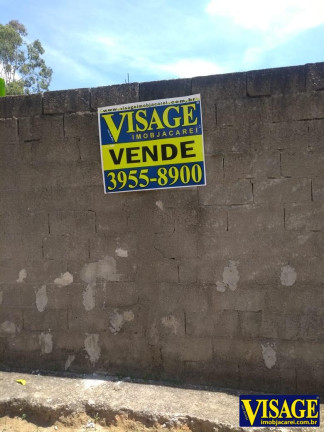 Imagem Casa com 2 Quartos à Venda, 213 m² em Veraneio Ijal - Jacareí