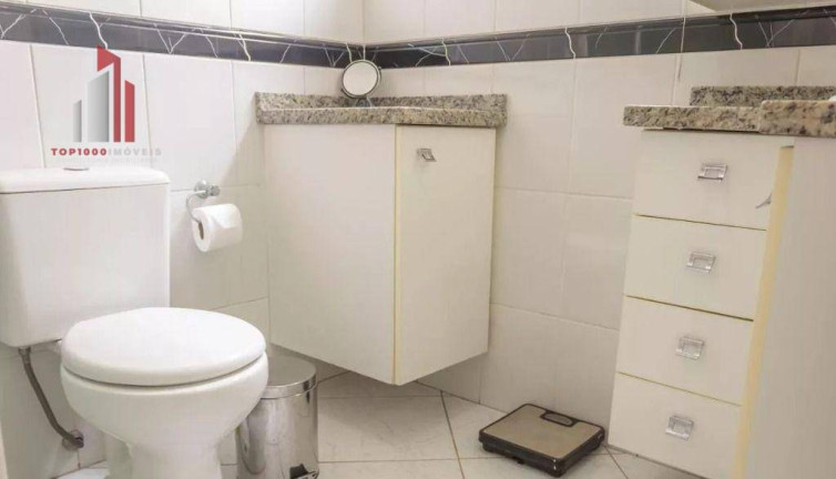 Imagem Apartamento com 2 Quartos à Venda, 83 m² em Imirim - São Paulo Imagem Apartamento com 2 Quartos à Venda, 83 m² em Imirim - São Paulo