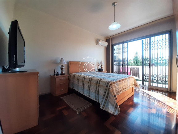 Imagem Apartamento com 3 Quartos à Venda, 150 m² em Centro - Santa Maria