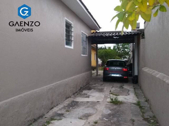 Foto do imóvel Casa à Venda, 500 m² em Quitauna - Osasco