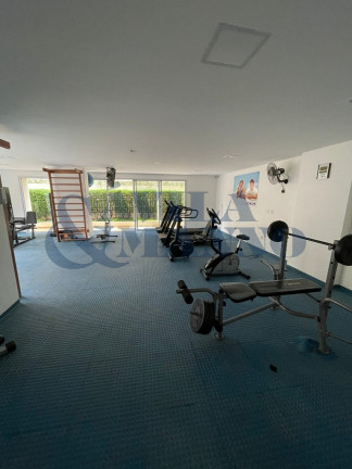 Imagem Apartamento com 2 Quartos à Venda, 85 m² em Mooca - São Paulo