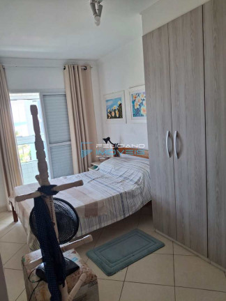 Imagem Apartamento com 2 Quartos à Venda, 62 m² em Real - Praia Grande Imagem Apartamento com 2 Quartos à Venda, 62 m² em Real - Praia Grande