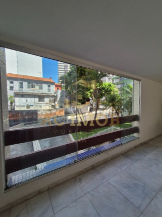 Imagem Imóvel com 4 Quartos à Venda, 280 m² em Graça - Salvador