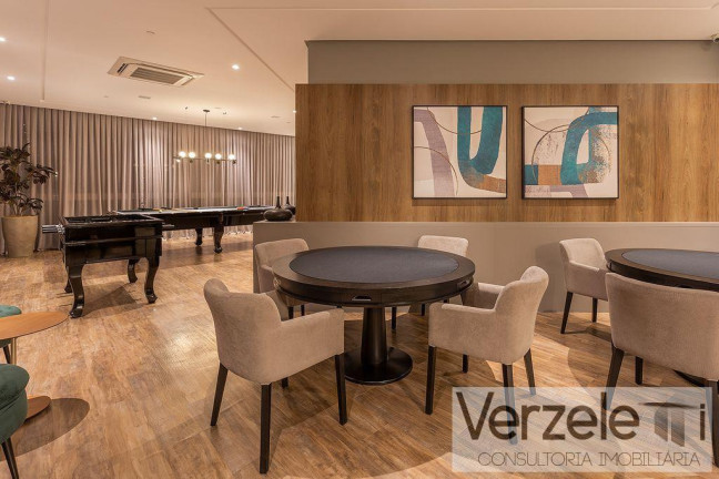 Imagem Apartamento com 3 Quartos à Venda, 164 m² em Pioneiros - Balneário Camboriú Imagem Apartamento com 3 Quartos à Venda, 164 m² em Pioneiros - Balneário Camboriú