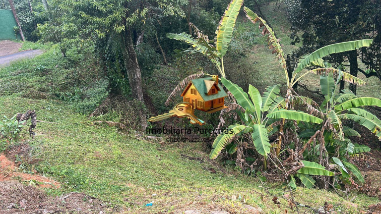 Imagem Terreno em Condomínio à Venda, 1 m² em Jardins (polvilho) - Cajamar Imagem Terreno em Condomínio à Venda, 1 m² em Jardins (polvilho) - Cajamar