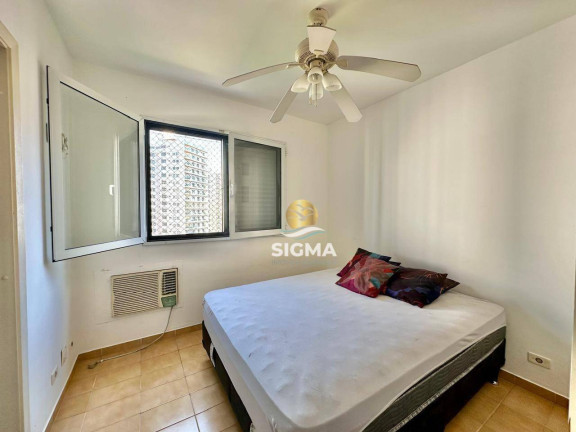 Imagem Apartamento com 3 Quartos à Venda, 140 m² em Pitangueiras - Guarujá