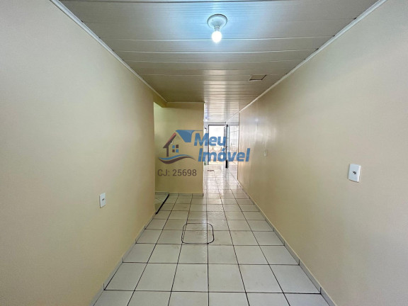 Imagem Casa com 3 Quartos à Venda, 112 m² em Samambaia Norte (samambaia) - Brasília Imagem Casa com 3 Quartos à Venda, 112 m² em Samambaia Norte (samambaia) - Brasília