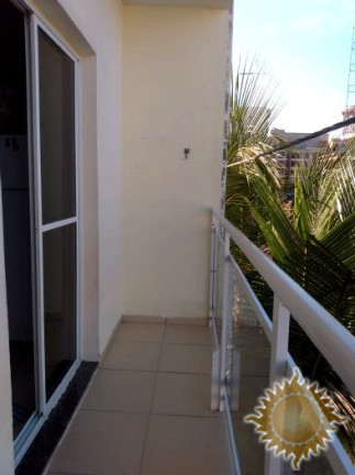 Imagem Sobrado com 2 Quartos à Venda, 88 m² em Toninhas - Ubatuba Imagem Sobrado com 2 Quartos à Venda, 88 m² em Toninhas - Ubatuba
