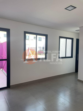 Imagem Casa com 2 Quartos à Venda, 67 m² em Jardim Petrópolis - Cotia
