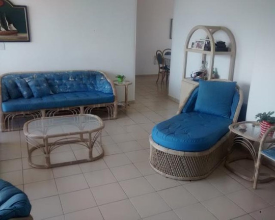 Imagem Apartamento com 3 Quartos à Venda, 999 m² em Jardim Las Palmas - Guarujá Imagem Apartamento com 3 Quartos à Venda, 999 m² em Jardim Las Palmas - Guarujá