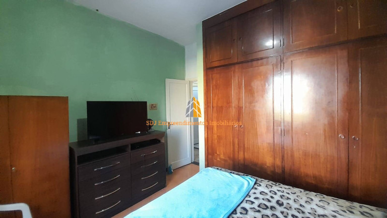 Imagem Casa com 3 Quartos à Venda, 250 m² em Instituto De Previdência - São Paulo Imagem Casa com 3 Quartos à Venda, 250 m² em Instituto De Previdência - São Paulo