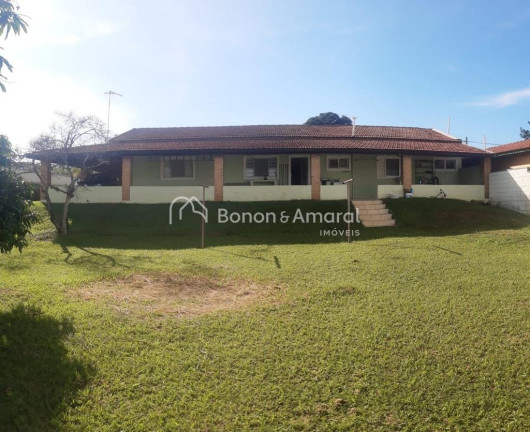 Imagem Casa de Condomínio com 3 Quartos à Venda, 1.210 m² em Parque Xangrilá - Campinas Imagem Casa de Condomínio com 3 Quartos à Venda, 1.210 m² em Parque Xangrilá - Campinas