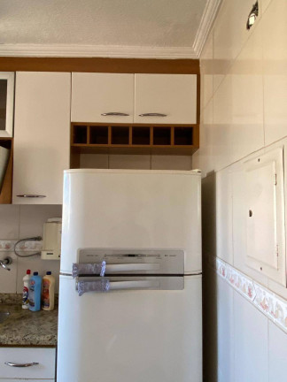 Imagem Apartamento com 2 Quartos à Venda, 58 m² em Conjunto Residencial José Bonifácio - São Paulo Imagem Apartamento com 2 Quartos à Venda, 58 m² em Conjunto Residencial José Bonifácio - São Paulo