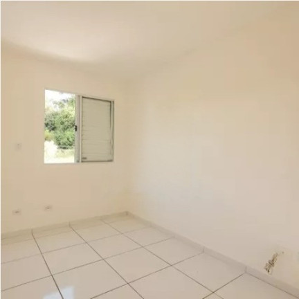 Imagem Apartamento com 2 Quartos à Venda, 54 m² em Parque Rincão - Cotia