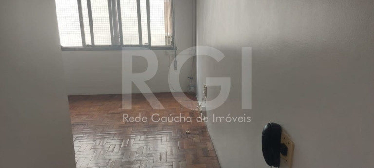 Imagem Apartamento com 1 Quarto à Venda ou Locação, 52 m² em Centro Histórico - Porto Alegre