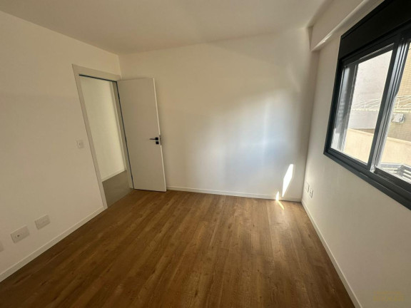 Imagem Apartamento com 2 Quartos à Venda, 63 m² em São Pedro - Belo Horizonte
