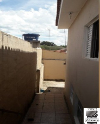 Imagem Casa com 2 Quartos à Venda, 150 m² em Green Valley - Votorantim Imagem Casa com 2 Quartos à Venda, 150 m² em Green Valley - Votorantim
