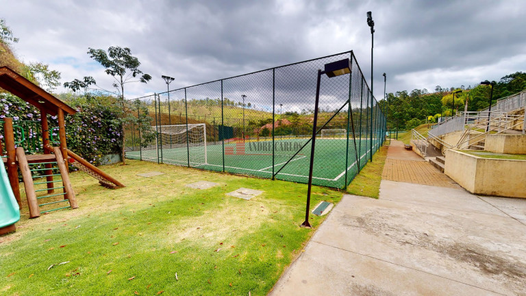 Imagem Casa de Condomínio com 3 Quartos à Venda, 95 m² em Chácara Do Solar Iii - Santana De Parnaíba Imagem Casa de Condomínio com 3 Quartos à Venda, 95 m² em Chácara Do Solar Iii - Santana De Parnaíba