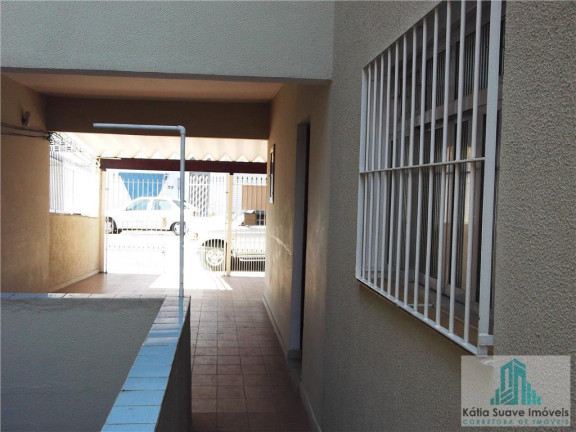 Imagem Casa com 3 Quartos à Venda, 202 m² em Olímpico - São Caetano Do Sul Imagem Casa com 3 Quartos à Venda, 202 m² em Olímpico - São Caetano Do Sul