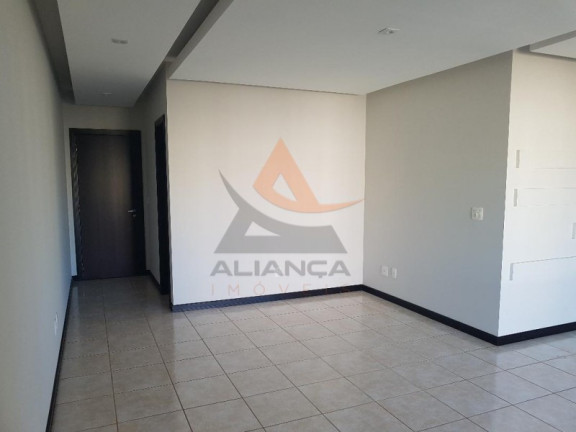 Imagem Apartamento com 3 Quartos à Venda, 180 m² em Jardim São Luiz - Ribeirão Preto