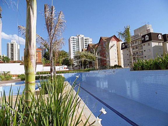 Imagem Apartamento com 2 Quartos à Venda, 155 m² em Mansões Santo Antônio - Campinas Imagem Apartamento com 2 Quartos à Venda, 155 m² em Mansões Santo Antônio - Campinas