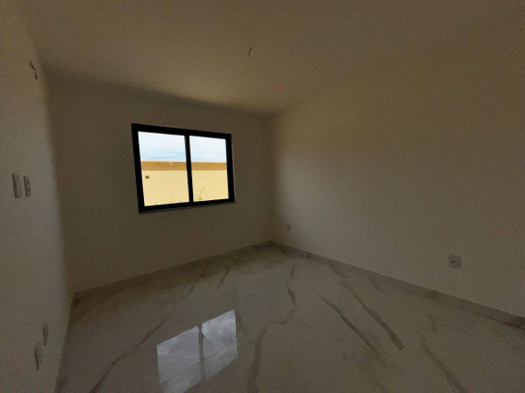 Imagem Casa com 3 Quartos à Venda, em Nova São Pedro - São Pedro Da Aldeia Imagem Casa com 3 Quartos à Venda, em Nova São Pedro - São Pedro Da Aldeia