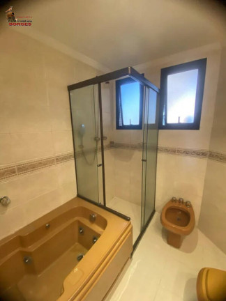 Imagem Apartamento com 4 Quartos à Venda, 250 m² em Moema - São Paulo Imagem Apartamento com 4 Quartos à Venda, 250 m² em Moema - São Paulo