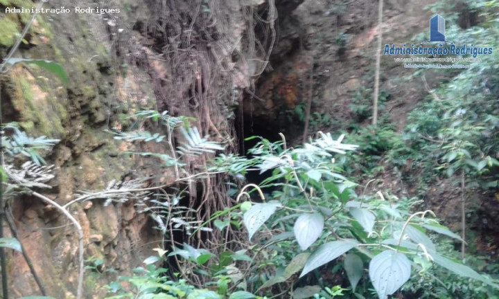 Imagem Terreno à Venda, em Rio Do Ouro - São Gonçalo Imagem Terreno à Venda, em Rio Do Ouro - São Gonçalo