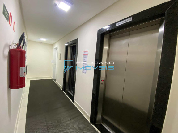 Imagem Apartamento com 2 Quartos à Venda, 62 m² em Caiçara - Praia Grande Imagem Apartamento com 2 Quartos à Venda, 62 m² em Caiçara - Praia Grande