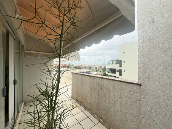 Imagem Apartamento com 4 Quartos à Venda, 230 m² em Asa Norte - Brasília Imagem Apartamento com 4 Quartos à Venda, 230 m² em Asa Norte - Brasília