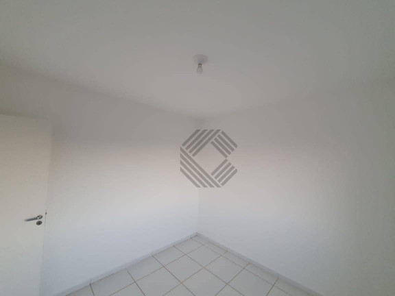 Imagem Apartamento com 2 Quartos para Alugar, 52 m² em Loteamento Dinorá Rosa - Sorocaba Imagem Apartamento com 2 Quartos para Alugar, 52 m² em Loteamento Dinorá Rosa - Sorocaba