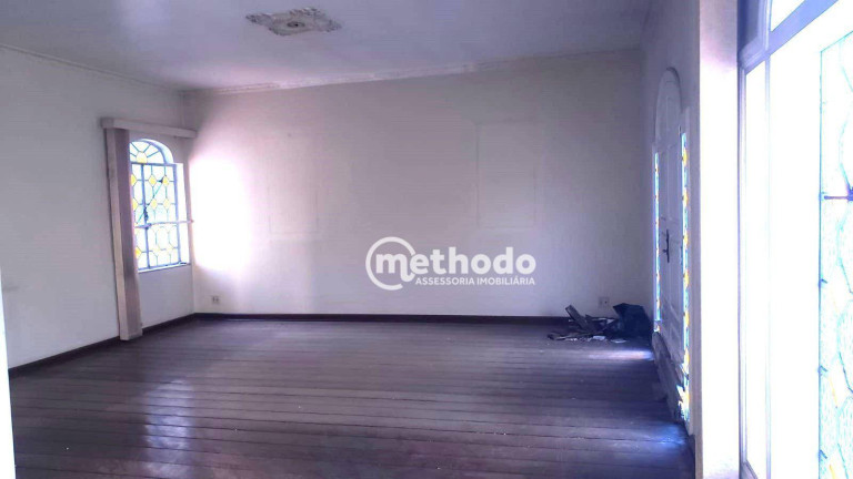 Imagem Casa com 3 Quartos à Venda, 258 m² em Nova Campinas - Campinas Imagem Casa com 3 Quartos à Venda, 258 m² em Nova Campinas - Campinas