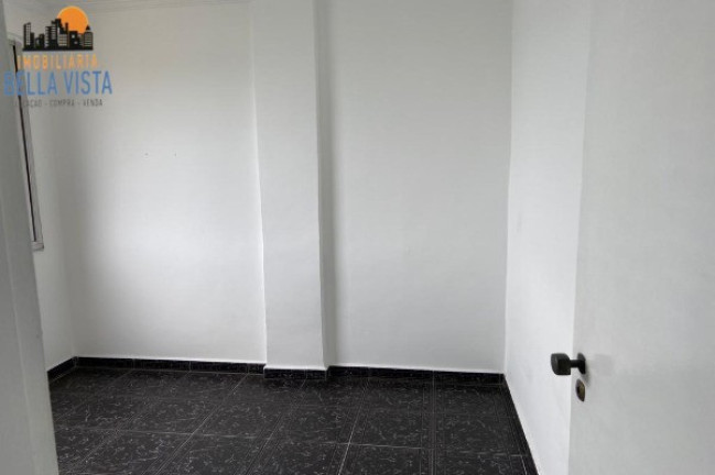 Imagem Apartamento com 3 Quartos à Venda, 80 m² em Gonzaguinha - São Vicente Imagem Apartamento com 3 Quartos à Venda, 80 m² em Gonzaguinha - São Vicente