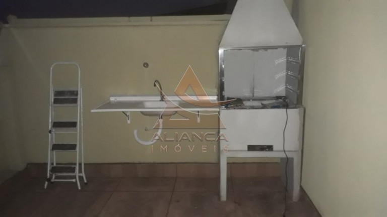 Imagem Apartamento com 2 Quartos à Venda, 70 m² em City Ribeirão - Ribeirão Preto